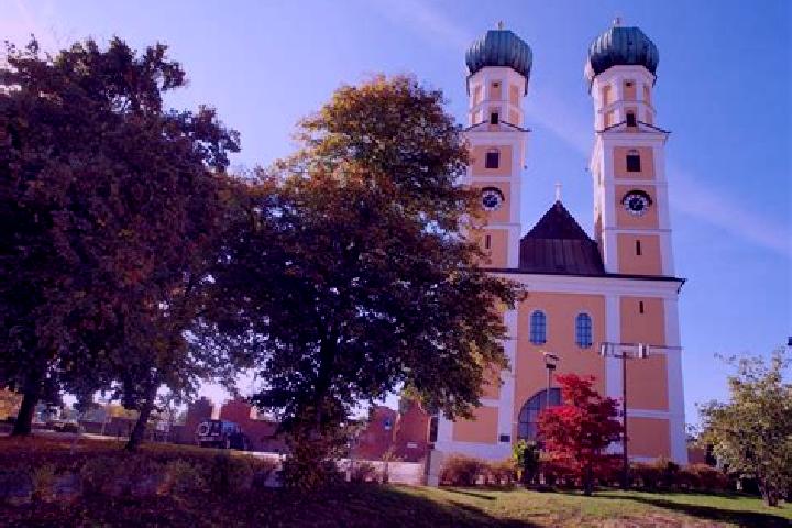 Ivy, 34 — Escort in Pfarrkirchen bei Bad Hall, Austria