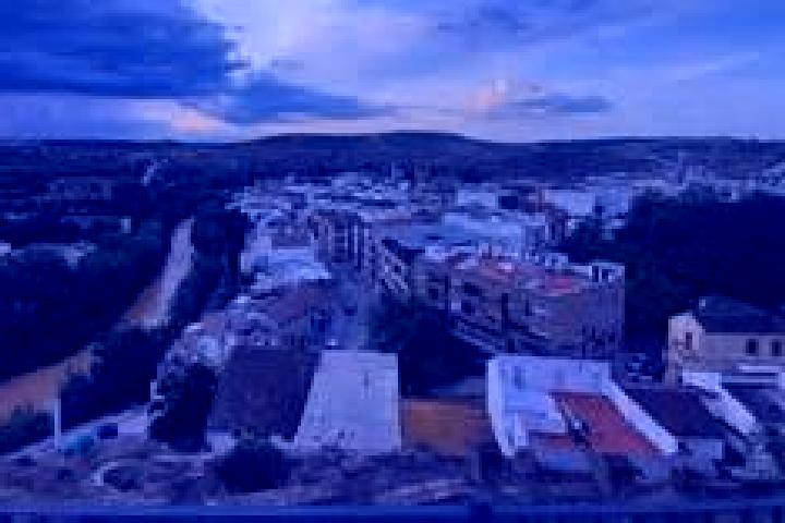 Ivy, 34 — Escort in Puente-Genil, Spain