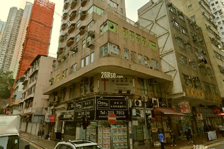 Ivy, 34 — Escort in Sai Wan Ho, Hong Kong