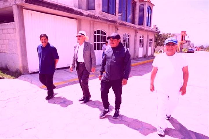 Ivy, 34 — Escort in San Bartolome Cuahuixmatlac, Mexico