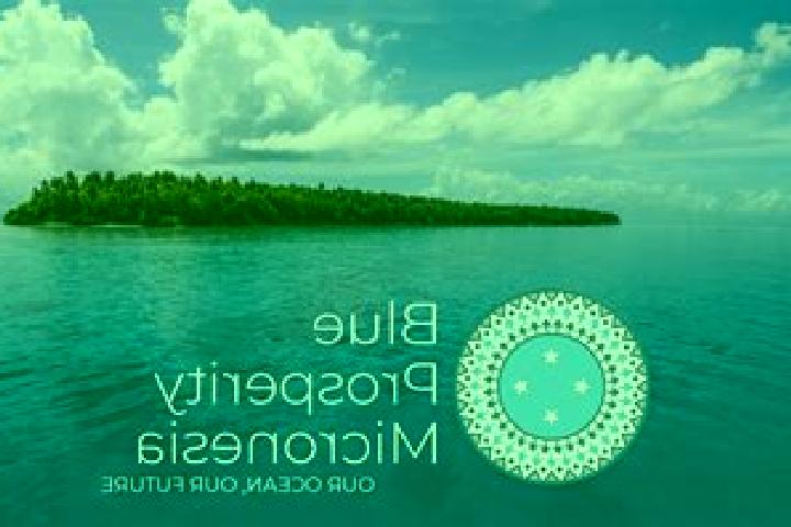 Ivy, 34 — Escort in Unanu, Micronesia