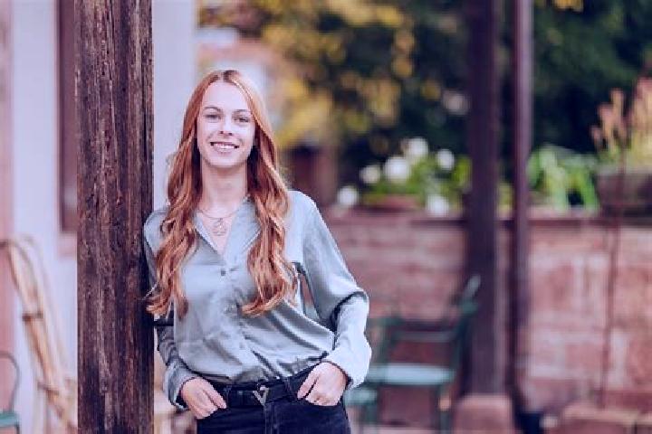Ivy, 34 — Escort in Wipfeld, Germany