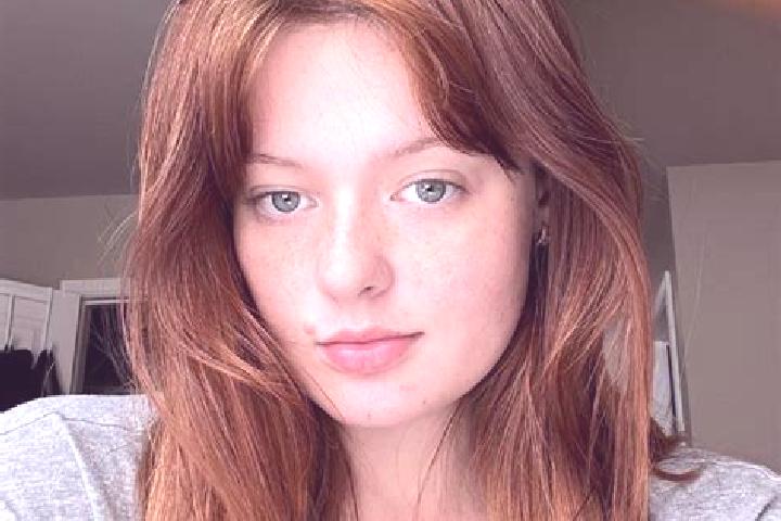 Ivy, 35, a auburn blue-eyed asian companion based in Huxu. Offering Roleplay, Couples, GFE, Travel Companion. Available for incall and outcall, day and eveni...
