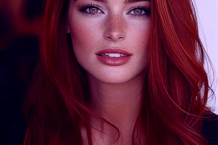 Ivy, 35, a auburn blue-eyed european companion based in Tua. Offering Deep French Kissing, Tantra, Domination, A-Level. Available for incall and outcall, ove...