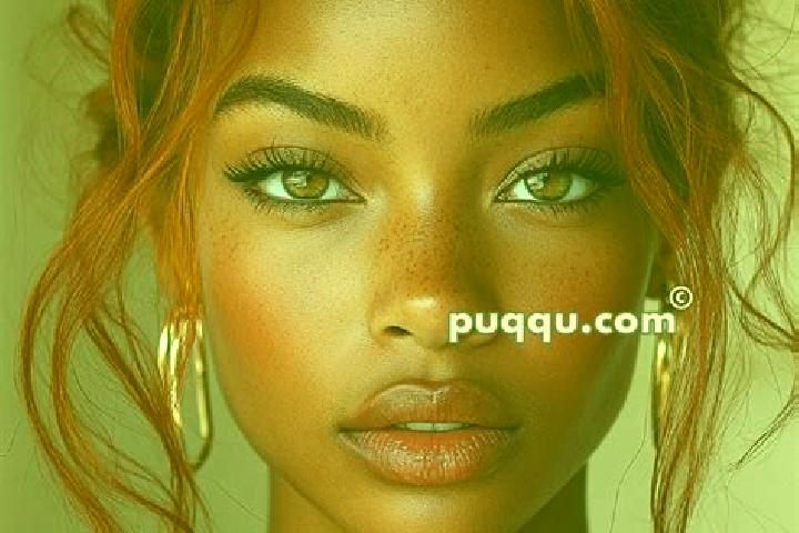 Ivy, 35, a auburn brown-eyed ebony companion based in Tiangua. Offering Overnight, CIM, Massage, GFE, Domination. Available for incall and outcall, day and e...