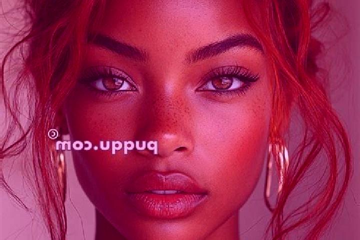 Ivy, 35, a auburn dark-eyed caribbean companion based in Thenon. Offering Deep French Kissing, Tantra, Striptease. Available for incall and outcall, day and ...