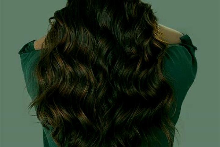 Ivy, 35, a auburn dark-eyed caucasian companion based in Bieqiao. Offering Deep French Kissing, Duos, 69, Tantra, Striptease. Available for incall and outcal...