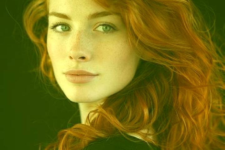 Ivy, 35, a auburn green-eyed caucasian companion based in Thorndale. Offering GFE, Fetish, Party Girl, A-Level, Dinner Date. Available for incall and outcall...