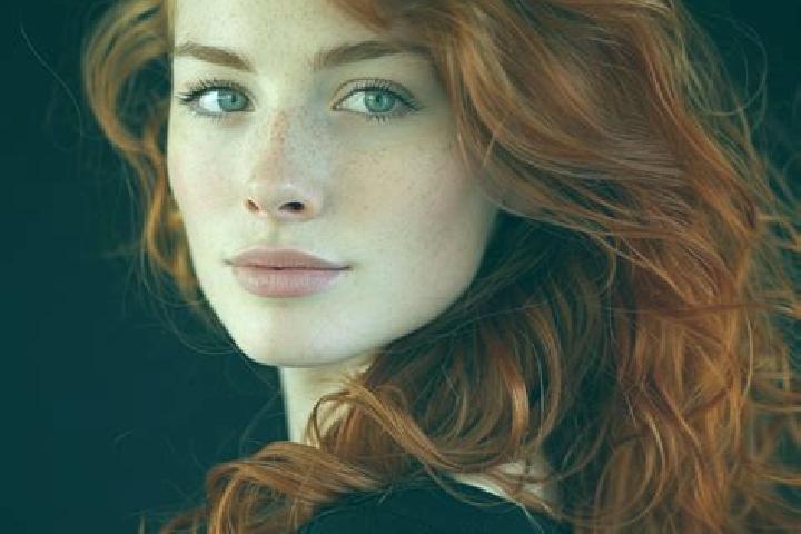 Ivy, 35, a auburn green-eyed mixed companion based in Nimaima. Offering Erotic Massage, Roleplay, A-Level, Massage. Available for incall and outcall, overnig...