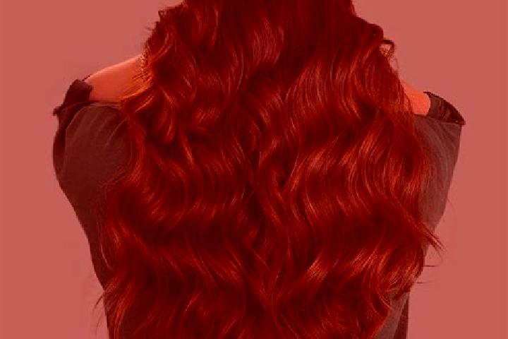 Ivy, 35, a auburn grey-eyed caribbean companion based in Maquiling. Offering Duos, Overnight, CIM, Erotic Massage. Available for incall and outcall, overnigh...
