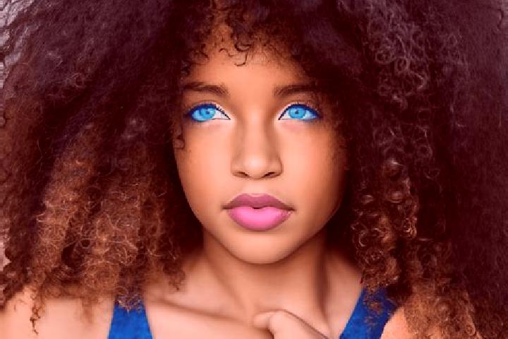 Ivy, 35, a black blue-eyed ebony companion based in Rasboieni. Offering CIM, Striptease, Girlfriend Experience. Available for incall and outcall, day and eve...