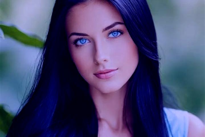 Ivy, 35, a black blue-eyed mediterranean companion based in Baulkham Hills. Offering Girlfriend Experience, Erotic Massage, CIM, Massage. Available for incal...