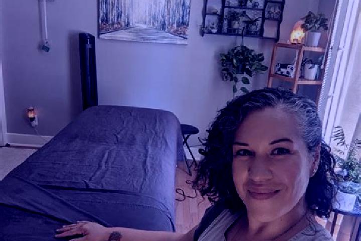 Ivy, 35, a black dark-eyed mixed companion based in Les Olives. Offering Roleplay, A-Level, Overnight, 69, Erotic Massage. Available for incall and outcall, ...