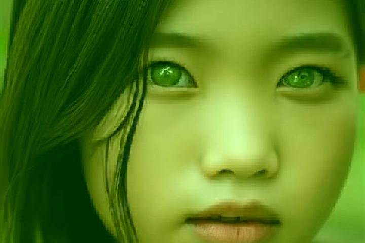 Ivy, 35, a black green-eyed asian companion based in Wolfsburg-Unkeroda. Offering Deep French Kissing, Massage, Overnight. Available for incall and outcall, ...