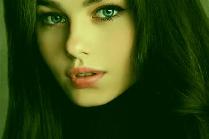 Ivy, 35, a black green-eyed slavic companion based in Reviga. Offering 69, Dinner Date, GFE, Overnight, BDSM. Available for incall and outcall, day and eveni...