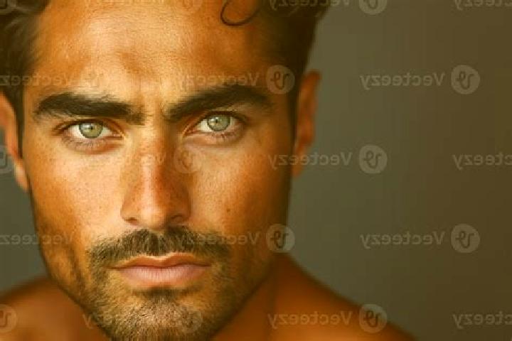 Ivy, 35, a black grey-eyed middle eastern companion based in Mukifeto. Offering Prostate Massage, Girlfriend Experience. Available for incall and outcall, ov...