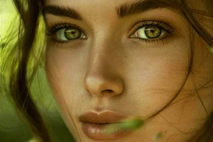 Ivy, 35, a black hazel-eyed european companion based in Saratovskaya. Offering Overnight, 69, Dinner Date. Available for incall and outcall, overnight bookin...
