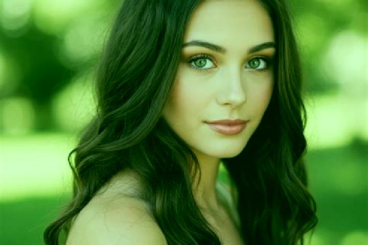 Ivy, 35, a black hazel-eyed slavic companion based in Montana. Offering GFE, A-Level, 69. Available for incall and outcall, day and evening dates.