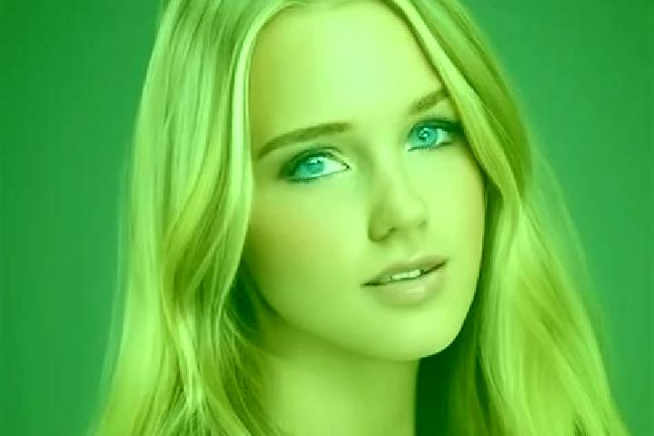 Ivy, 35, a blonde amber-eyed slavic companion based in Satna. Offering OWO, Party Girl, A-Level, GFE. Available for incall and outcall, overnight bookings av...