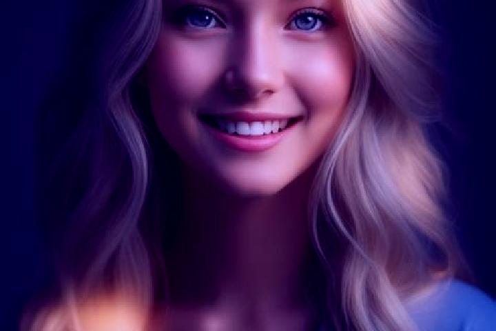 Ivy, 35, a blonde blue-eyed middle eastern companion based in Tirtar. Offering A-Level, Duos, Massage, Tantra. Available for incall and outcall, overnight bo...