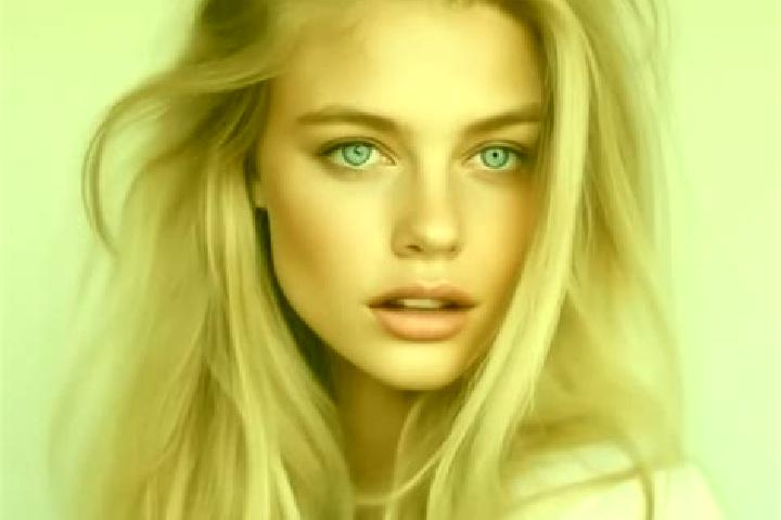 Ivy, 35, a blonde dark-eyed caucasian companion based in Tuanshanzi. Offering A-Level, Duos, Deep French Kissing, Couples, Girlfriend Experience. Available f...