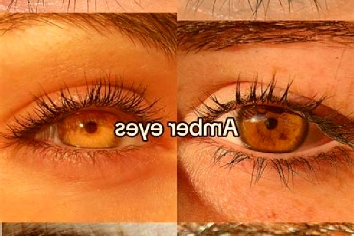 Ivy, 35, a brunette amber-eyed european companion based in Aras. Offering Duos, Striptease, A-Level, Domination. Available for incall and outcall, day and ev...