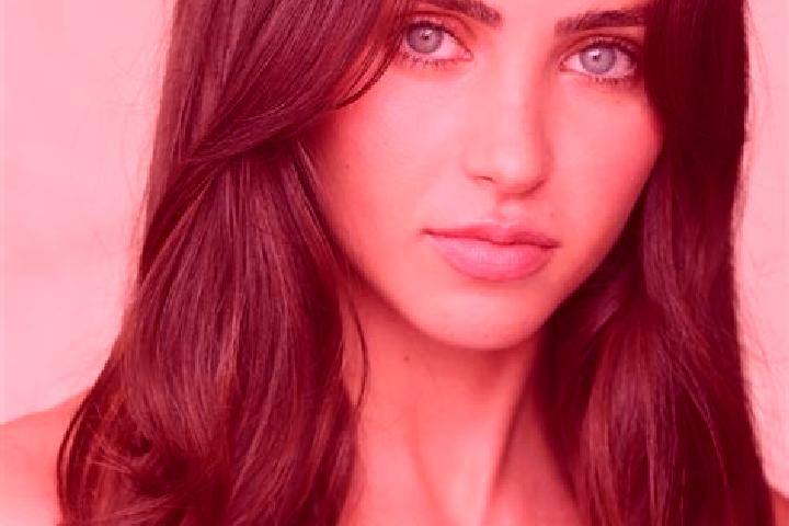 Ivy, 35, a brunette brown-eyed ebony companion based in Cheveley. Offering Domination, Erotic Massage, BDSM, Girlfriend Experience. Available for incall and ...