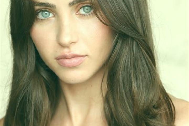 Ivy, 35, a brunette brown-eyed ebony companion based in Khojasan. Offering Domination, CIM, Overnight, Girlfriend Experience. Available for incall and outcal...