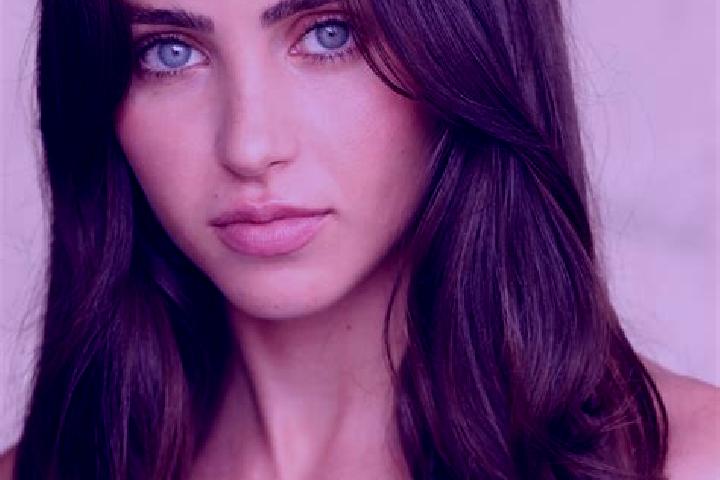 Ivy, 35, a brunette dark-eyed mixed companion based in Friesenheim. Offering Party Girl, Duos, Massage, GFE. Available for incall and outcall, overnight book...