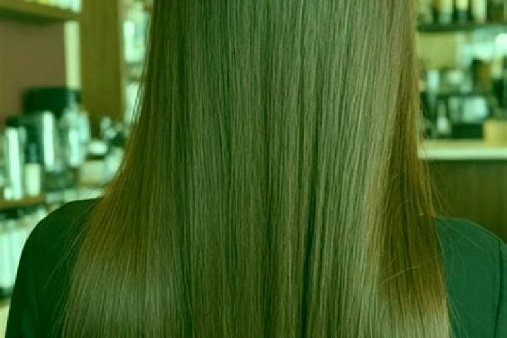Ivy, 35, a chestnut blue-eyed mixed companion based in Sutysky. Offering OWO, Girlfriend Experience, Prostate Massage, A-Level. Available for incall and outc...