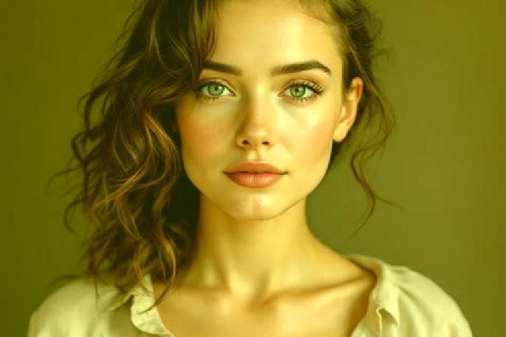 Ivy, 35, a chestnut grey-eyed european companion based in Arayat. Offering Erotic Massage, Roleplay, Overnight. Available for incall and outcall, overnight b...