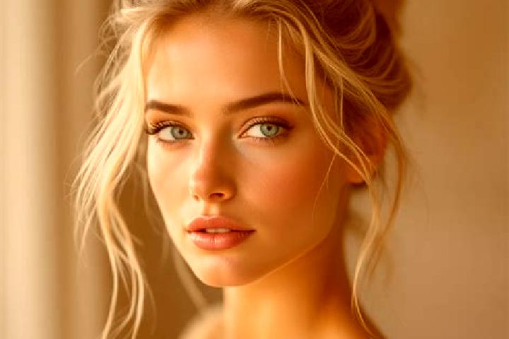 Ivy, 35, a dark blonde amber-eyed slavic companion based in Fort Gay. Offering Erotic Massage, A-Level, Deep French Kissing, Dinner Date, Roleplay. Available...