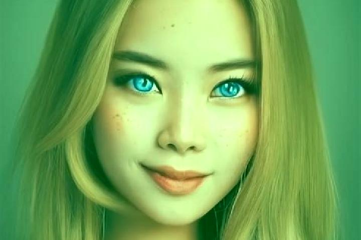 Ivy, 35, a dark blonde blue-eyed asian companion based in Thua. Offering Domination, Duos, A-Level. Available for incall and outcall, overnight bookings avai...