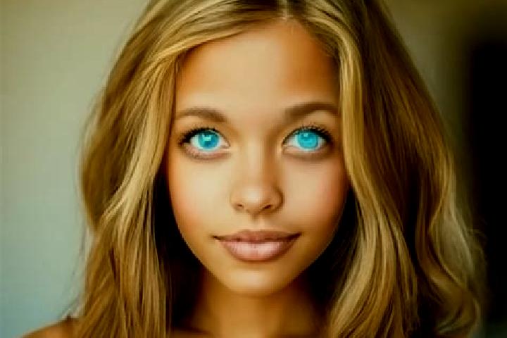 Ivy, 35, a dark blonde blue-eyed mixed companion based in Sigillo. Offering Deep French Kissing, Tantra, Party Girl. Available for incall and outcall, day an...