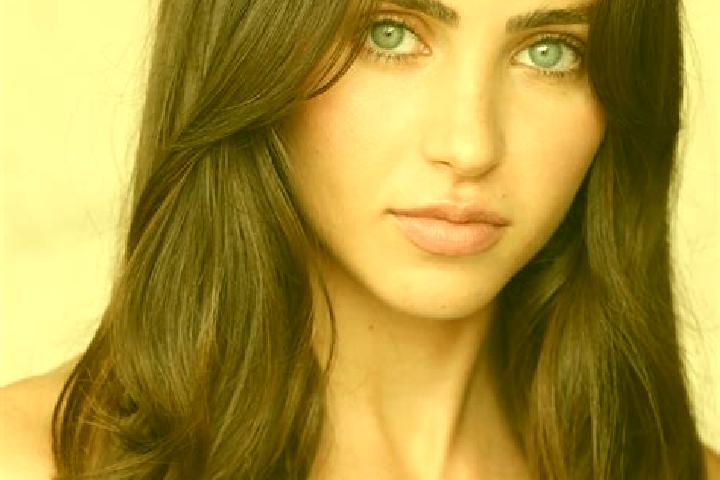 Ivy, 35, a dark blonde brown-eyed latina companion based in Manesseno. Offering Massage, Girlfriend Experience, BDSM, Tantra, OWO. Available for incall and o...
