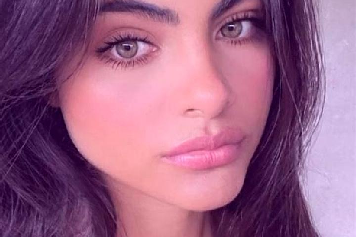 Ivy, 35, a dark blonde dark-eyed indian companion based in Khao Chaison. Offering Girlfriend Experience, Travel Companion, Massage, Duos, 69. Available for i...