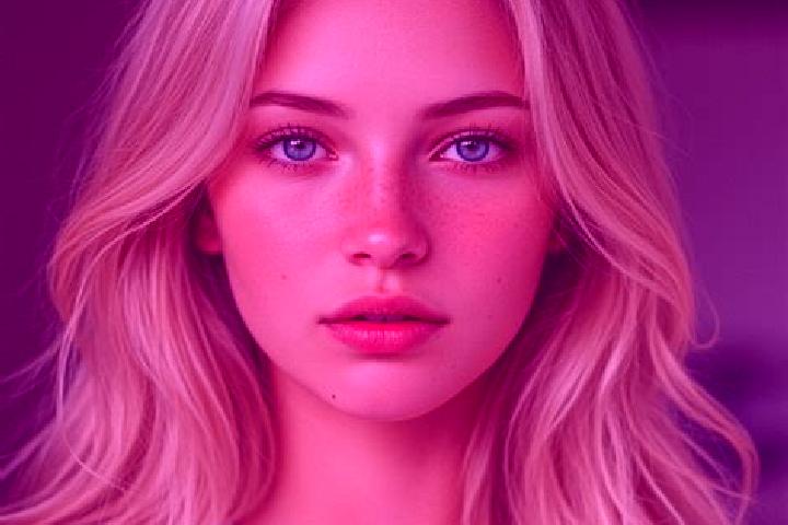 Ivy, 35, a dark blonde dark-eyed mediterranean companion based in Zanapkokaha. Offering Massage, Striptease, Tantra, 69. Available for incall and outcall, ov...