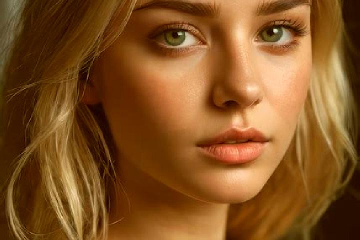 Ivy, 35, a dark blonde green-eyed european companion based in Dualla. Offering Dinner Date, Party Girl, CIM, OWO, BDSM. Available for incall and outcall, day...