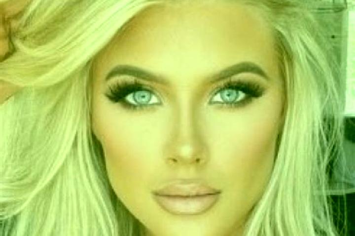Ivy, 35, a platinum blonde amber-eyed indian companion based in Puentecillas Cahuacan. Offering 69, CIM, Girlfriend Experience. Available for incall and outc...