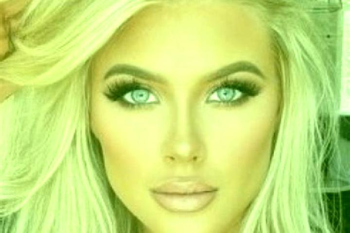 Ivy, 35, a platinum blonde amber-eyed mixed companion based in Buhryn. Offering Tantra, Party Girl, Deep French Kissing, Duos. Available for incall and outca...