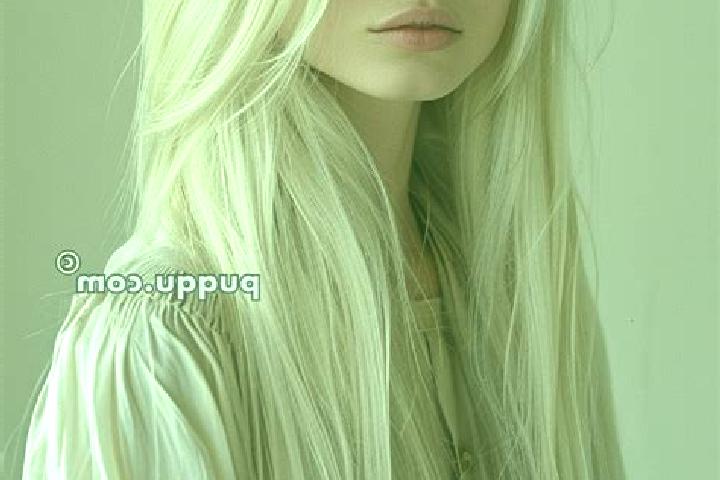 Ivy, 35, a platinum blonde blue-eyed asian companion based in Neuilly-Saint-Front. Offering Fetish, Massage, CIM, BDSM. Available for incall and outcall, ove...