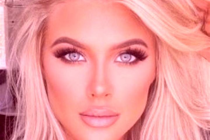 Ivy, 35, a platinum blonde grey-eyed mediterranean companion based in Gross Borstel. Offering Prostate Massage, GFE, Fetish. Available for incall and outcall...