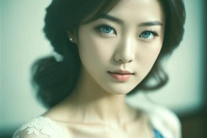 Ivy, 35, a red blue-eyed asian companion based in Pasirkadu. Offering Travel Companion, Erotic Massage, GFE, Massage. Available for incall and outcall, day a...