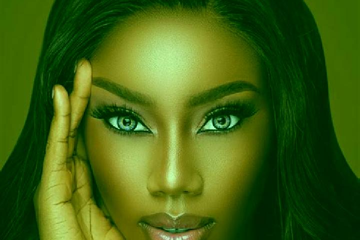 Ivy, 35, a red blue-eyed ebony companion based in Kampong Sinaut. Offering Domination, A-Level, OWO, 69, Tantra. Available for incall and outcall, overnight ...