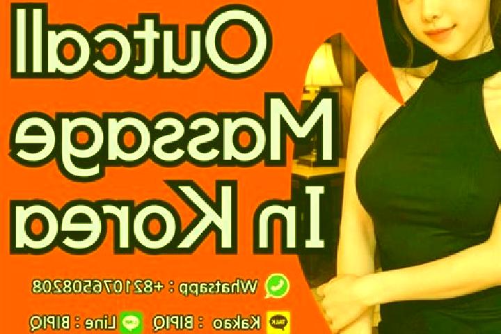 Ivy, 35, a red grey-eyed european companion based in Udiyavara. Offering Erotic Massage, Overnight, Travel Companion. Available for incall and outcall, overn...