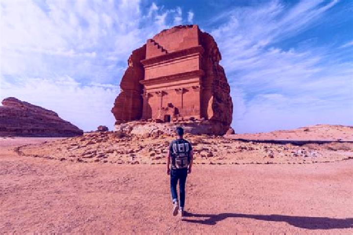 Ivy, 35 — Escort in Al- Ula, Saudi Arabia