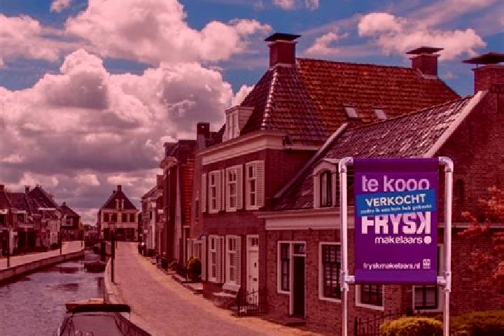 Ivy, 35 — Escort in Augustinusga, Netherlands