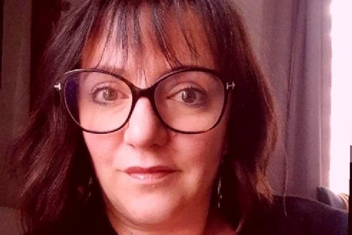 Ivy, 35 — Escort in Bergholtz, France