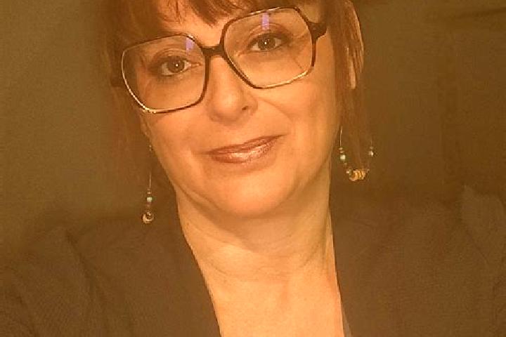 Ivy, 35 — Escort in Comps, France