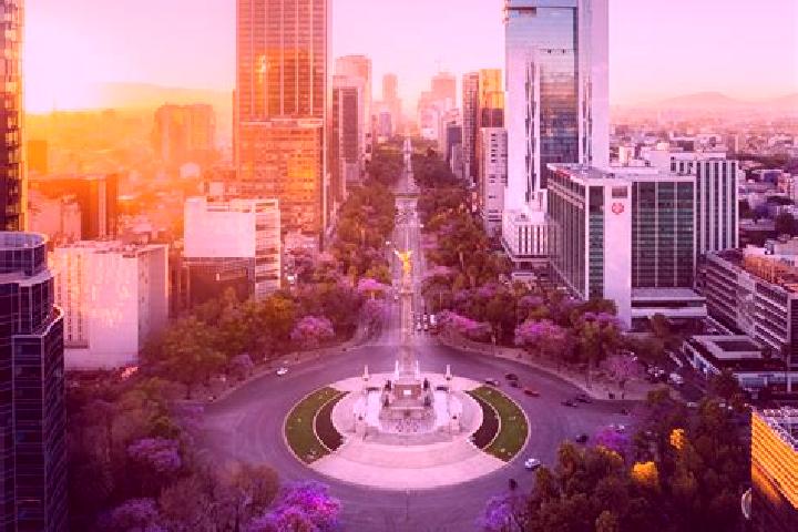 Ivy, 35 — Escort in Ixtapantongo, Mexico